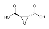 (+/-)-THIOPENTALSODIUMSALT/SODIUMCARBONATE structure