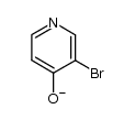 141375-46-4 structure