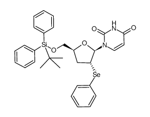 141684-79-9 structure