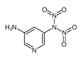 142204-87-3 structure