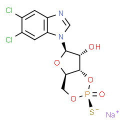 142439-96-1 structure