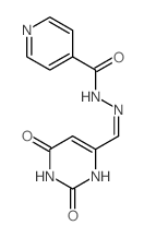 14304-72-4结构式