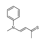 143285-34-1 structure