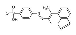 144169-89-1 structure