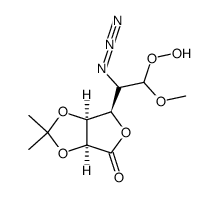 144303-22-0 structure