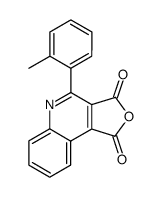 144463-84-3 structure