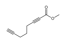 145383-98-8 structure