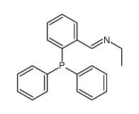 145533-43-3 structure