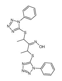 145614-24-0 structure