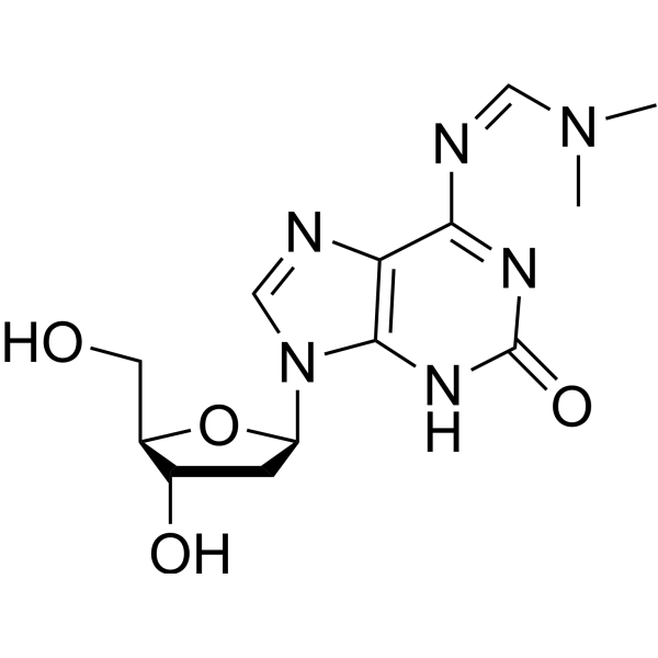 146196-17-0 structure