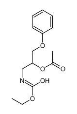 14789-98-1 structure