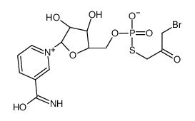 150035-59-9 structure