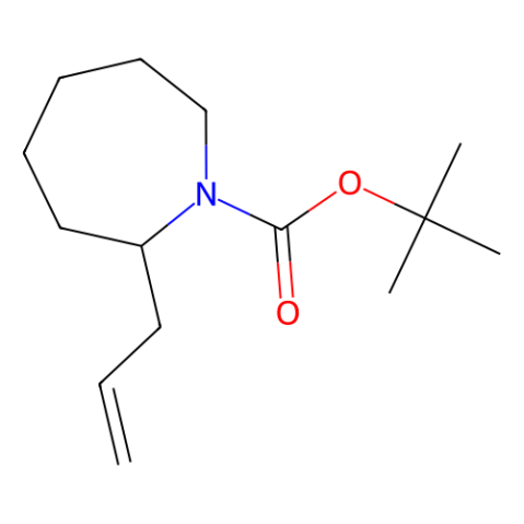 153749-94-1 structure