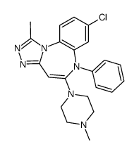 153901-56-5 structure