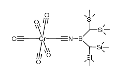 155111-23-2 structure