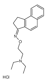 157596-29-7 structure