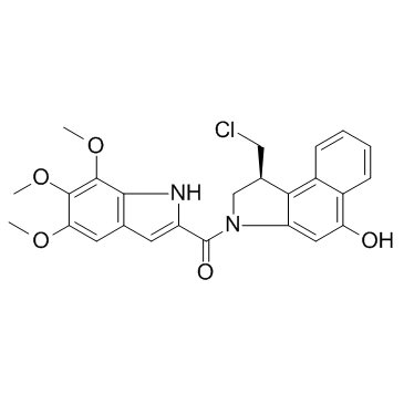 157922-77-5 structure