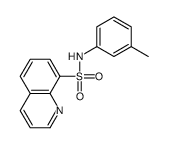 158729-21-6 structure