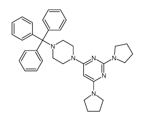 159872-41-0 structure