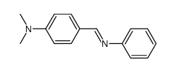 1613-99-6 structure