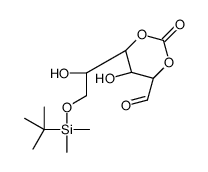 163228-38-4 structure