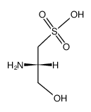 16421-58-2 structure