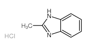 1653-75-4 structure