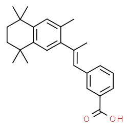 167413-64-1 structure