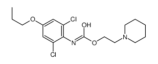 16770-89-1 structure