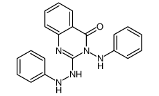 16802-76-9 structure