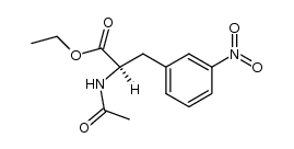 170157-51-4 structure