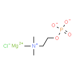 17032-39-2 structure