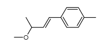 17258-74-1 structure