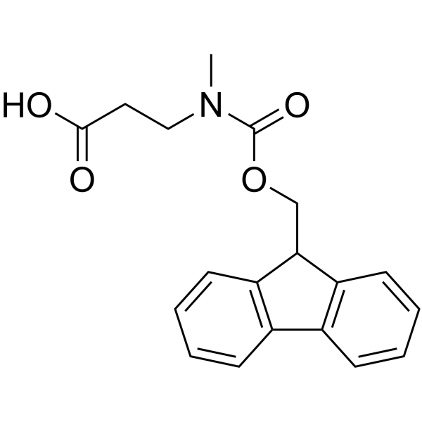 172965-84-3 structure