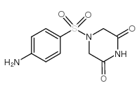 175136-48-8 structure