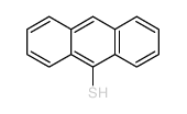 17534-14-4 structure