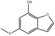 1780931-39-6结构式