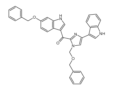 180633-76-5 structure