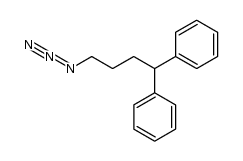 182317-59-5 structure