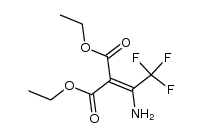 1842-22-4 structure