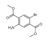 185051-42-7结构式