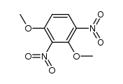 18523-14-3 structure