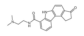 185556-82-5结构式