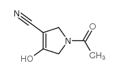 18721-38-5结构式