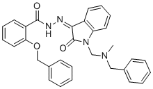 1884472-26-7 structure