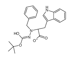 188777-50-6 structure