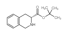 (R)-1-(4-METHYLPHENYL)ETHYLAMINE structure