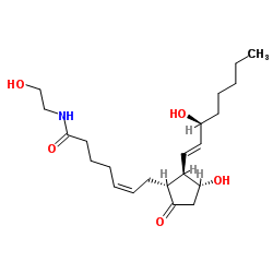 194935-38-1 structure