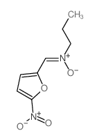 19561-67-2 structure