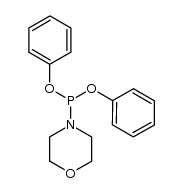 19620-83-8 structure